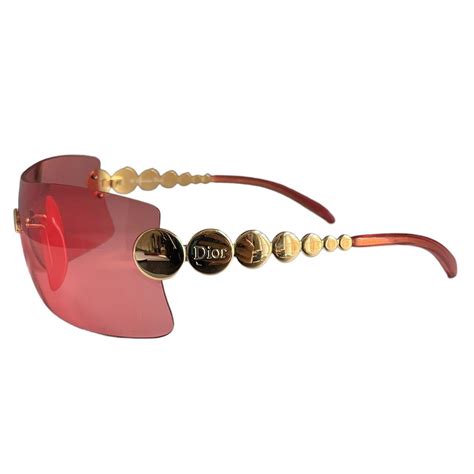 dior millennium sunglasses|DIOR Sunglasses for Women .